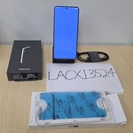 Good Samsung Galaxy S25 Plus - T-Mobile, 256 GB, Mint, 12 GB, SM-S936U