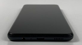 Mint
													Samsung Galaxy A13 5G - Xfinity, Black, 64 GB, 4 GB, SM-A136U, photo 4 of 7