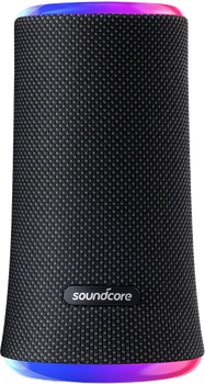 Soundcore Flare 2 for sale