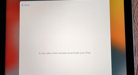 Good
													Apple iPad Air 5th Gen - Wi-Fi, Gray, 64 GB, A2588, photo 3 of 7