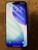 Mint Apple iPhone 16 Pro Max - Unlocked, Natural, 256 GB, A3084