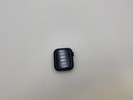 Apple Watch Series 5 40mm