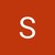 Seller: Steven D.