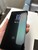 Good Samsung Galaxy S25 Ultra - Unlocked, Black, 256 GB, 12 GB, SM-S938U1