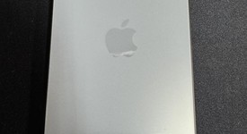 Good
													Apple iPhone 15 Pro Max - Unlocked, Natural, 512 GB, A2849, photo 6 of 6