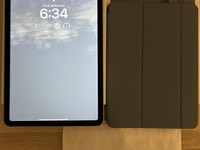 Apple iPad Air 11" (M3) 2025