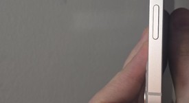 Fair
													Apple iPhone 13 - Unlocked, Pink, 256 GB, A2482, photo 1 of 11