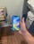 Mint Apple iPhone X - Unlocked, Silver, 64 GB, A1865