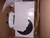 Mint Xbox Series S (2020) - White, 512 GB