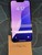Good Apple iPhone 13 Pro - Verizon, Silver, 256 GB, A2483