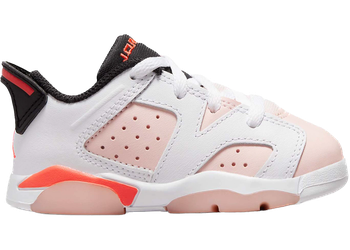 Jordan 6 Retro Atmosphere (TD) for sale