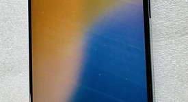 Mint
													Apple iPhone 15 Pro Max - Unlocked, Blue, 512 GB, A2849, photo 2 of 9