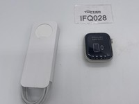 Apple Watch Series 7 45mm