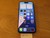 Good Apple iPhone 16 - T-Mobile, Ultramarine, 128 GB, A3081