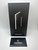 New Samsung Galaxy S25 Ultra - Verizon, Gray, 256 GB, 12 GB, SM-S938U