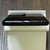 Good Samsung Galaxy S21 Ultra 5G - Verizon, Silver, 128 GB, 12 GB, SM-G998U