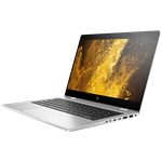  HP EliteBook x360 830 G6