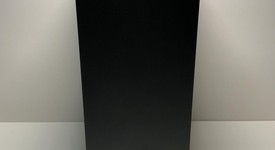 Good
													Xbox Series X (2020) - Black, 1 TB, standard, photo 2 of 5