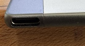 Mint
													reMarkable 2, photo 4 of 9