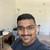 Vendedor: Goutham S.