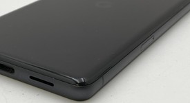 Good
													Google Pixel 7 - Unlocked, Obsidian, 128 GB, 8 GB, GVU6C, Sub-6 5G, photo 5 of 6