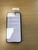Good Apple iPhone 16 Plus - Unlocked, Black, 128 GB, A3082