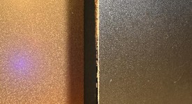 Fair
													Apple iPad 10th Gen - Unlocked, Blue, 64 GB, A2757, photo 4 of 7