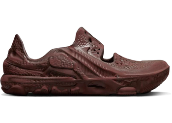 Nike ISPA Universal Natural Earth for sale