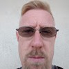 Scott J.