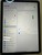 Good Apple iPad Air 5th Gen - Unlocked, Gray, 256 GB, A2589