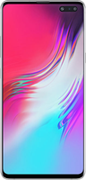 Galaxy S10 5G Comparison