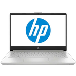 Used and refurbished HP 14-dq2055wm