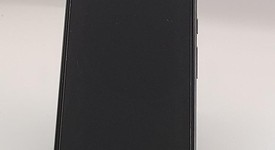 Good
													Google Pixel 8 Pro - Unlocked, Obsidian, 128 GB, 12 GB, G1MNW, mmWave 5G, photo 2 of 4