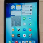 Good Apple iPad 9th Gen - Unlocked, 64 GB, Gray, A2603