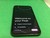 Fair Google Pixel 8a - T-Mobile, Obsidian, 128 GB, 8 GB, GKV4X, Sub-6 5G