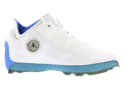 Jordan 18 OG Low Melo for sale
