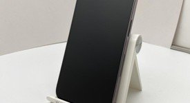 Good
													Apple iPhone 14 Pro - Unlocked, Purple, 256 GB, A2650, photo 2 of 8