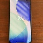 Good Apple iPhone 13 - Unlocked, 128 GB, Midnight, A2482