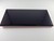 Fair Samsung Galaxy Note 20 Ultra 5G - AT&T, Mystic Bronze, 128 GB, 12 GB, SM-N986U
