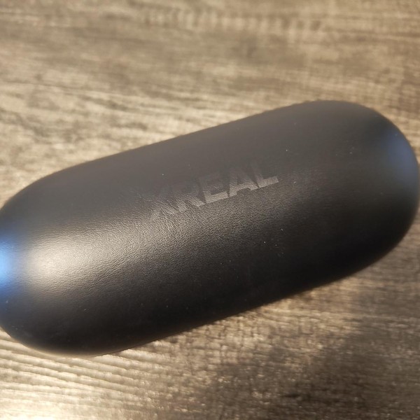 XREAL Air 2 Pro AR Glasses