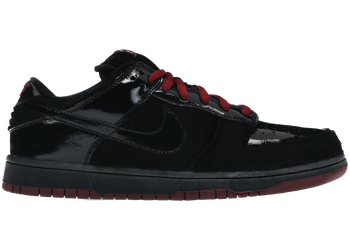 Nike SB Dunk Low Mafia for sale