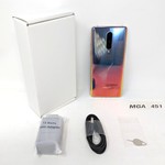 Good OnePlus 8 - T-Mobile, 128 GB, Glow, 8 GB, IN2017