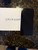 Mint Apple iPhone 15 Pro Max - Unlocked, Blue, 1 TB, A2849