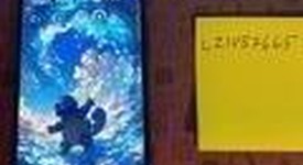 Mint
													Samsung Galaxy Z Fold7 - Unlocked, Blue Shadow, 512 GB, 12 GB, SM-F966U1, photo 5 of 9