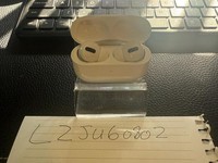 Apple AirPods Pro 1st Gen