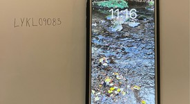 Mint
													Apple iPhone 7 Plus - T-Mobile, Rose Gold, 32 GB, A1784, photo 1 of 12