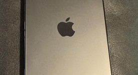 Good
													Apple iPhone 12 Pro - Unlocked, Graphite, 128 GB, A2341, photo 5 of 11