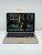 Good MacBook Air 2022 - 13" - Apple M2, Silver, 256 GB, 8 GB