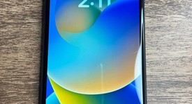 Good
													Apple iPhone 8 Plus - Unlocked, Gray, 64 GB, A1897, GSM, photo 5 of 10