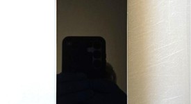 Mint
													Samsung Galaxy Z Fold6 - Spectrum, Silver, 256 GB, 12 GB, SM-F956U, photo 5 of 9